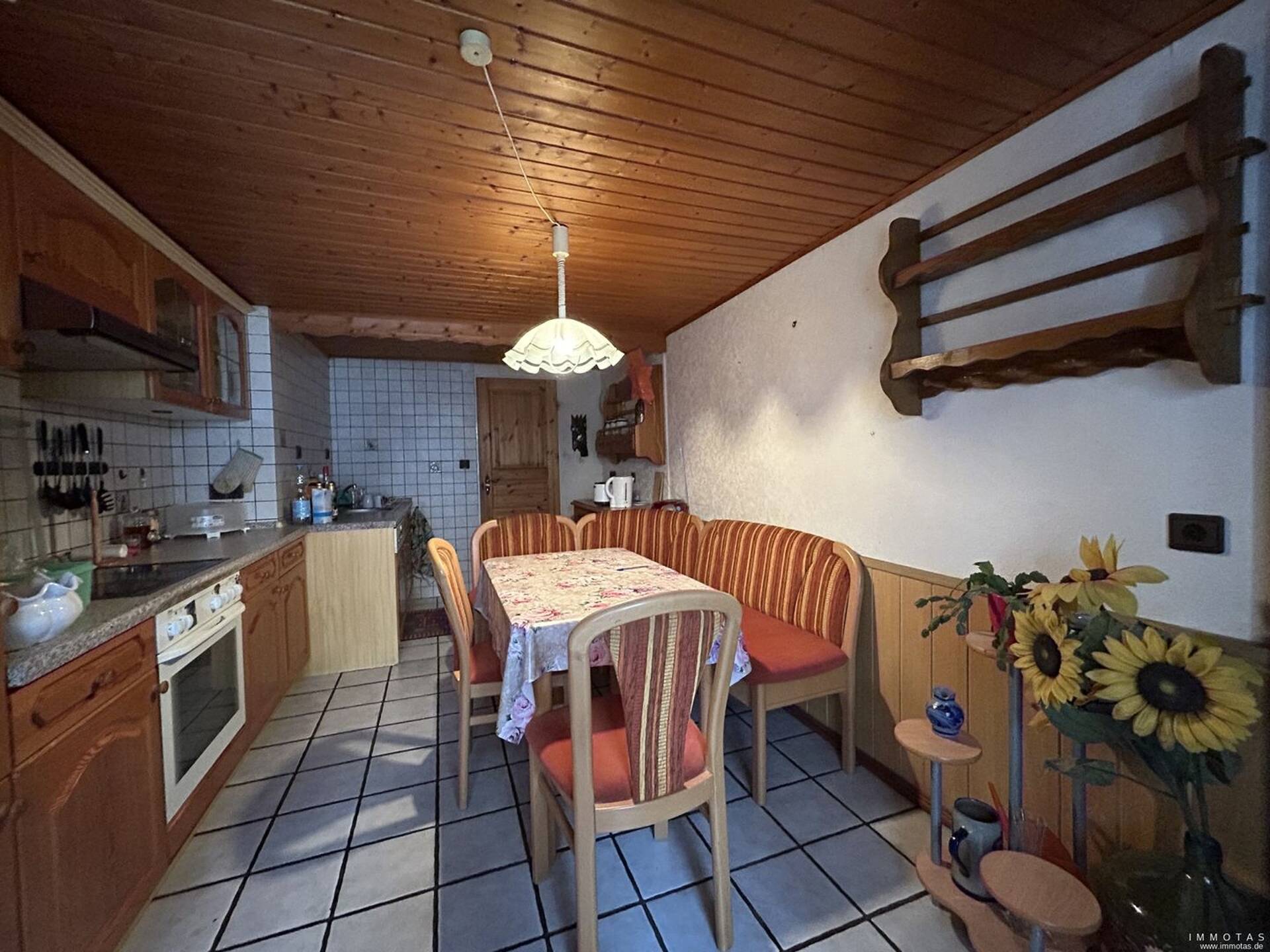 Einfamilienhaus in 67549 Worms / Leiselheim mit 159 m² kaufen