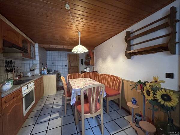 Einfamilienhaus in 67549 Worms / Leiselheim mit 159 m² kaufen