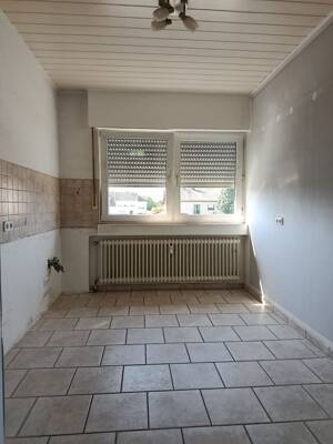 k.A. – 52353 Düren – Vorschaubild 3
