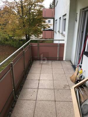 ANKOMMEN & WOHLFÜHLEN - MÖBLIERTES WOHNEN – 70469 Stuttgart – Vorschaubild 4