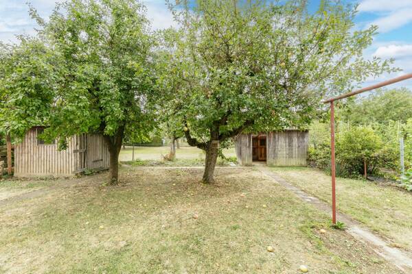Haus in 89081 Ulm / Jungingen mit 157,49 m² kaufen