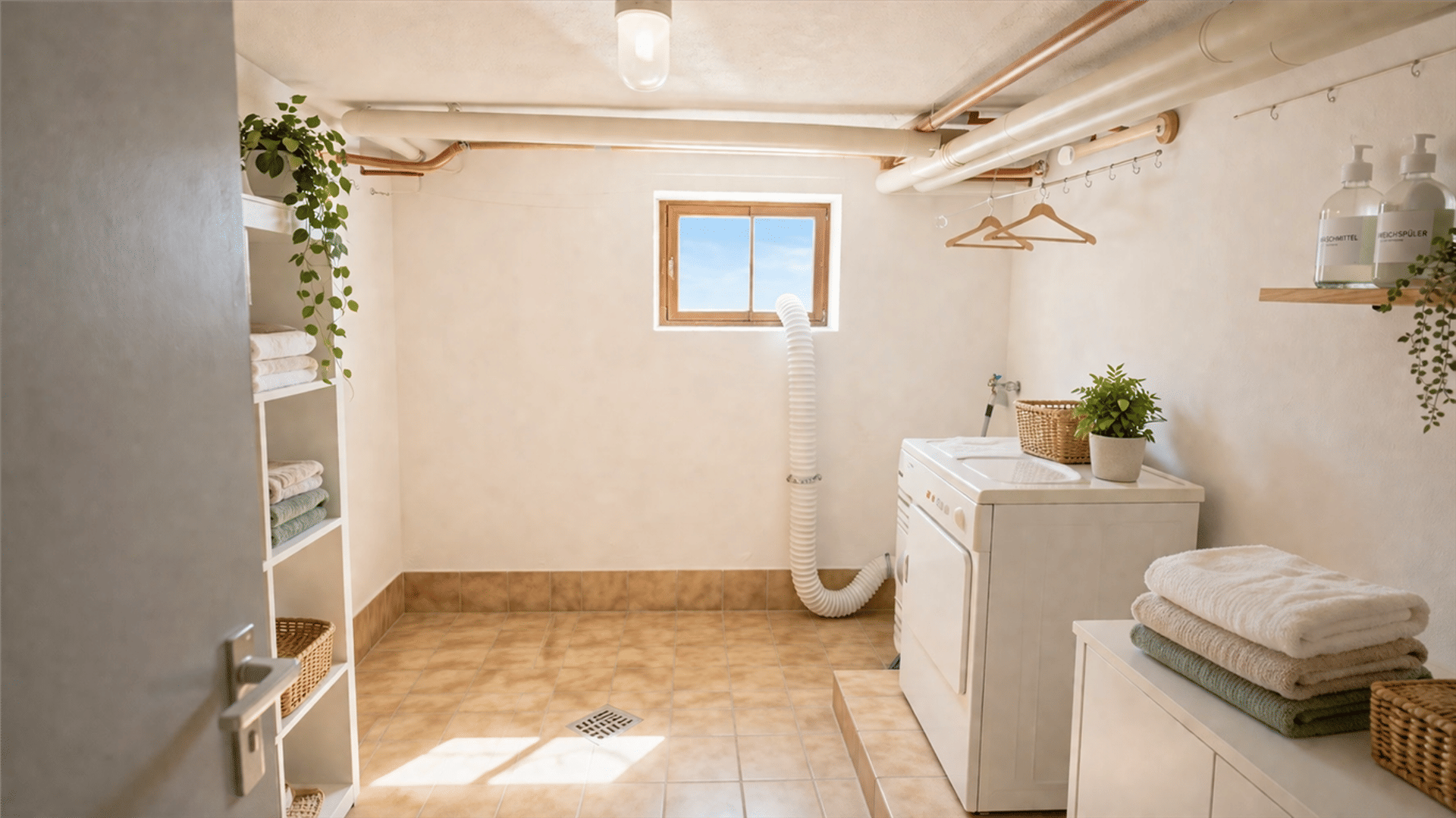 Rohdachboden in 88677 Markdorf , Baden mit 86,94 m² kaufen