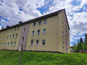 Gepflegte Kapitalanlage auf dem Erzgebirgskamm-neuer Preis!!! – 8349 Johanngeorgenstadt – Vorschaubild 4