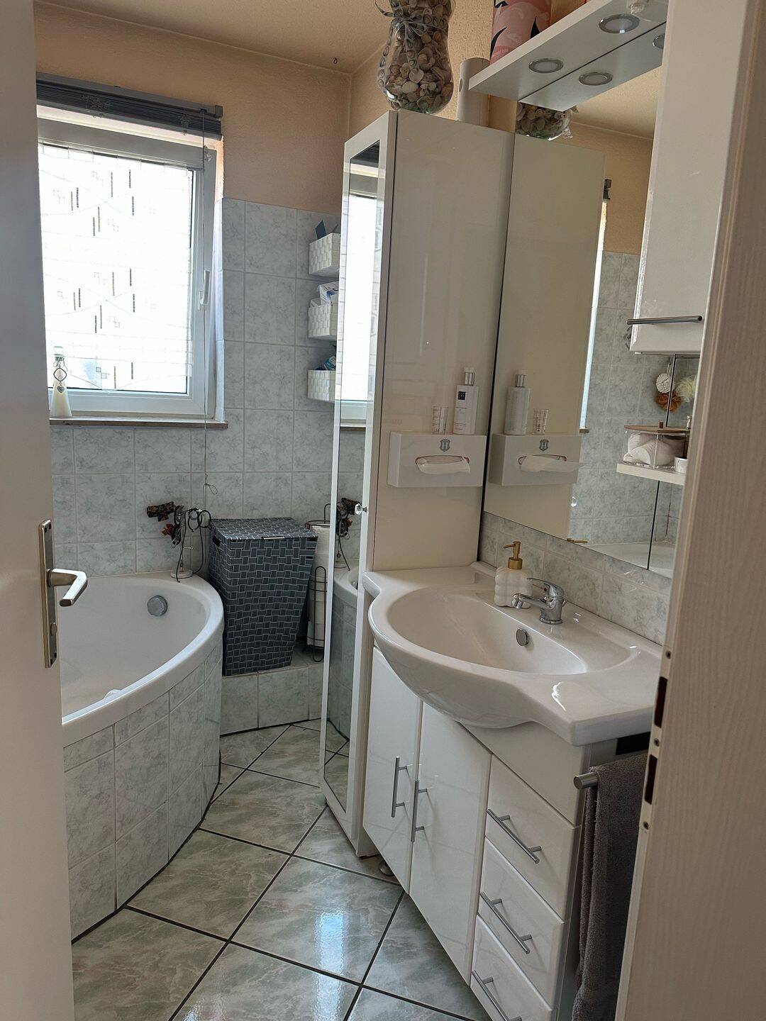 Charmantes freistehendes Einfamilienhaus im Herzen von Radolfzell am Bodensee – ohne Maklerprovision! – Radolfzell am Bodensee – Vorschaubild 8