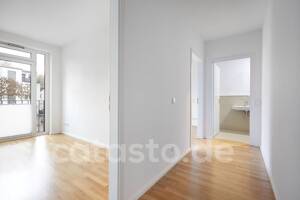 Moderne, gut ausgestatte 3 Zi Eigentumswohnung, nahe dem Stadtpark – 22297 Hamburg – Vorschaubild 4