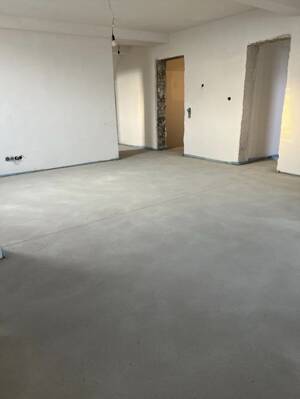 Kernsaniertes Mehrfamilienhaus auf Neubau-Niveau - kurzfristig fertigstellbar und ca. 113.000 € Jahres – 47119 Duisburg – Vorschaubild 3