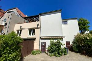 Wohn- und Geschäftshaus – 23568 Lübeck – Vorschaubild 3