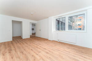 2,5 Zimmerwohnung im Lloydhof – 28195 Bremen – Vorschaubild 4