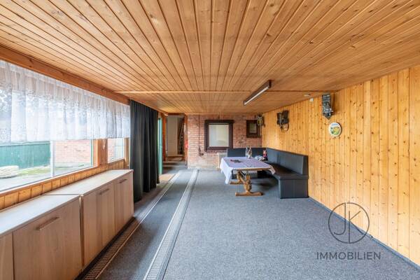 Haus in 28259 Bremen / Grolland mit 100 m² kaufen