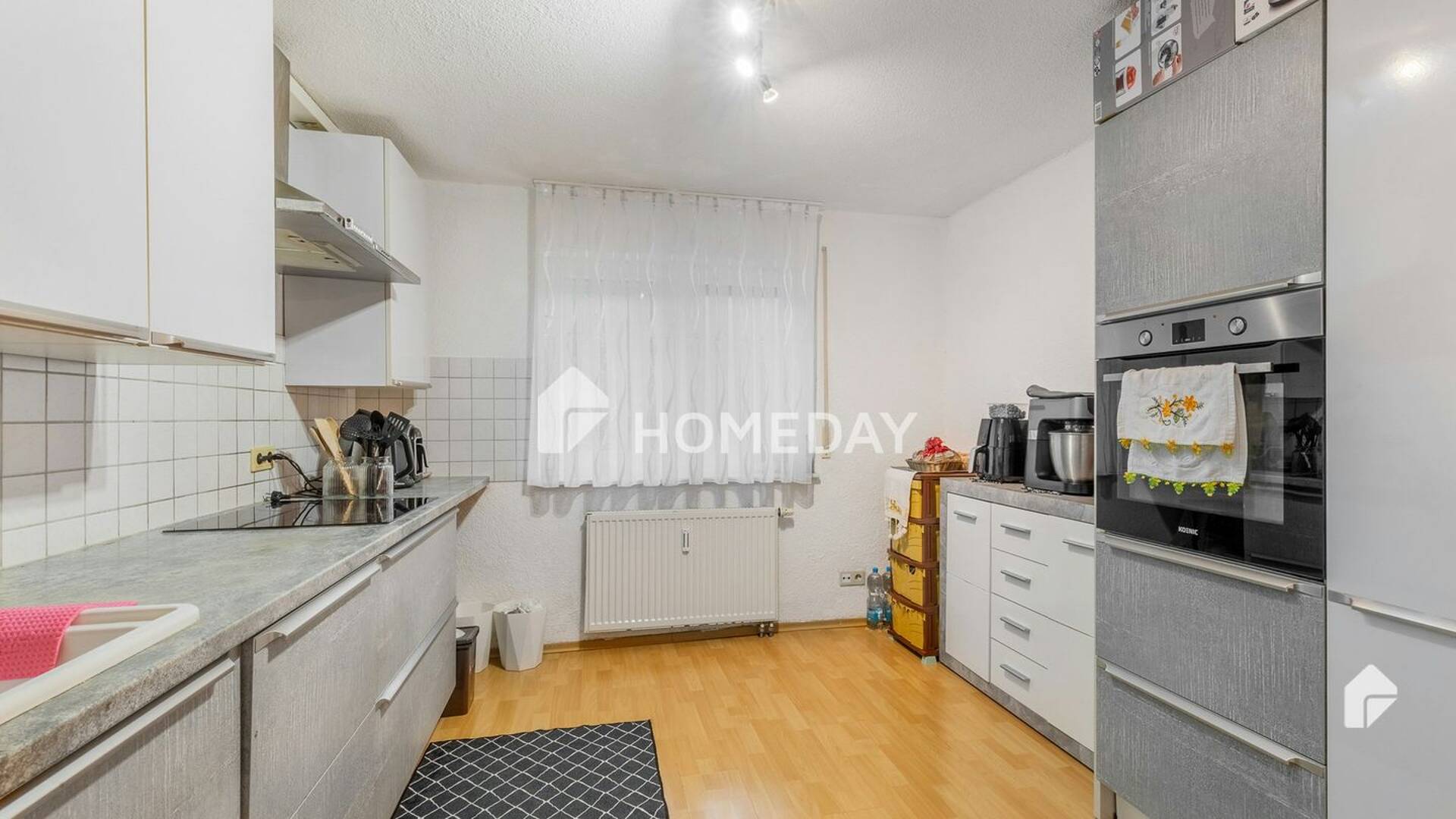 Haus in 88630 Pfullendorf mit 285 m² kaufen
