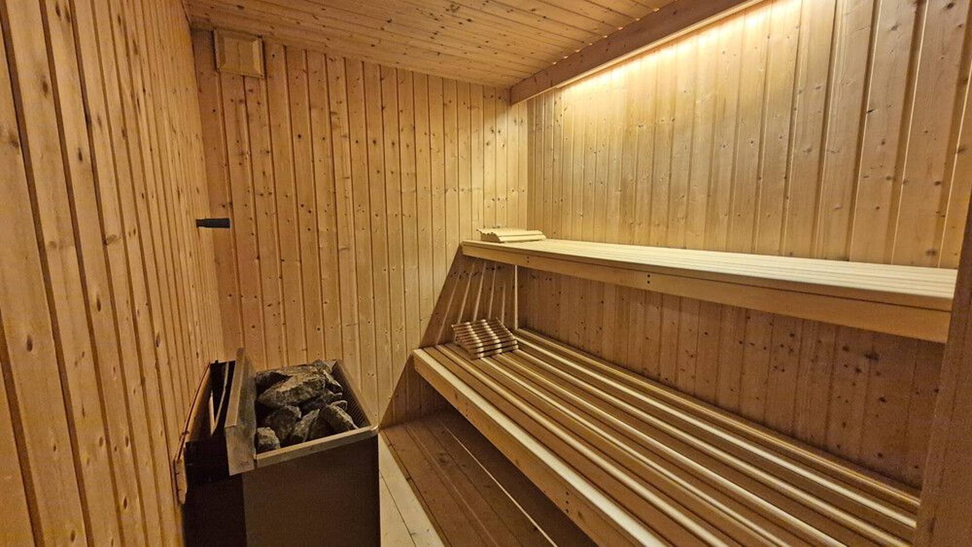 Einfamilienhaus in 24837 Schleswig mit 189 m² kaufen