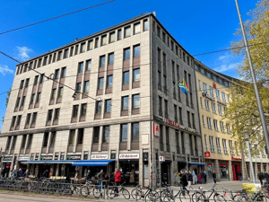 *Anleger: 10%iger Grundstücksanteil (mit 4.500 qm Gebäudefläche) – 80336 München – Vorschaubild 2