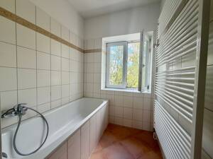 CHARMING PERIOD APARTMENT WITH KITCHEN, BATHTUB & SUNNY BALCONY IN PRIME POTSDAM ! – 14469 Potsdam – Vorschaubild 6