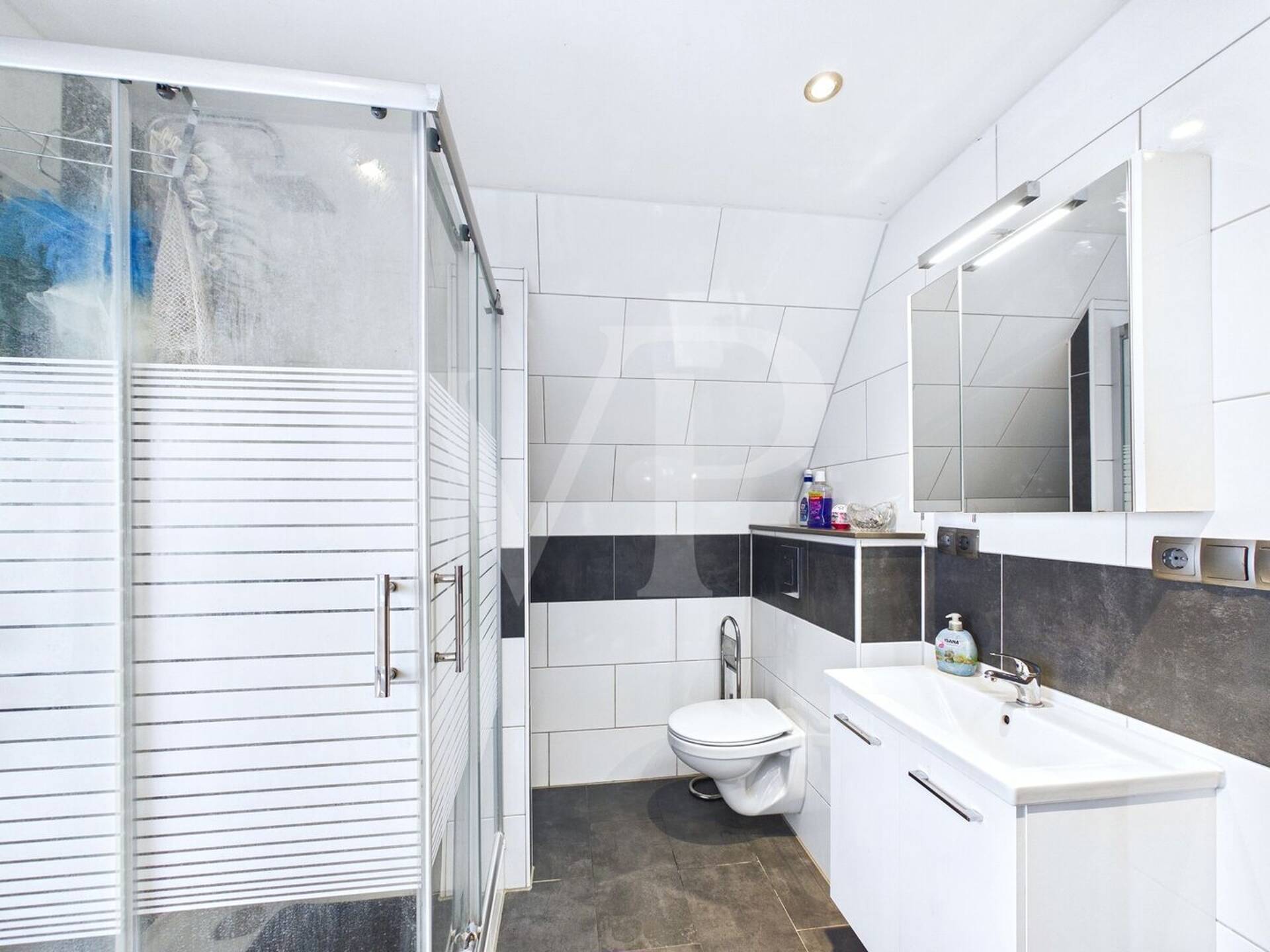Haus in 26725 Emden / Widdelswehr mit 124,57 m² kaufen