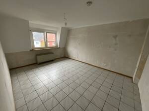 2-Zimmer-Wohnung in Essen – 45147 Essen – Vorschaubild 4