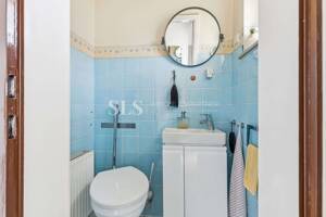 Familienfreundliches Zuhause mit vielseitigen Nutzungsmöglichkeiten – 59174 Kamen – Vorschaubild 7