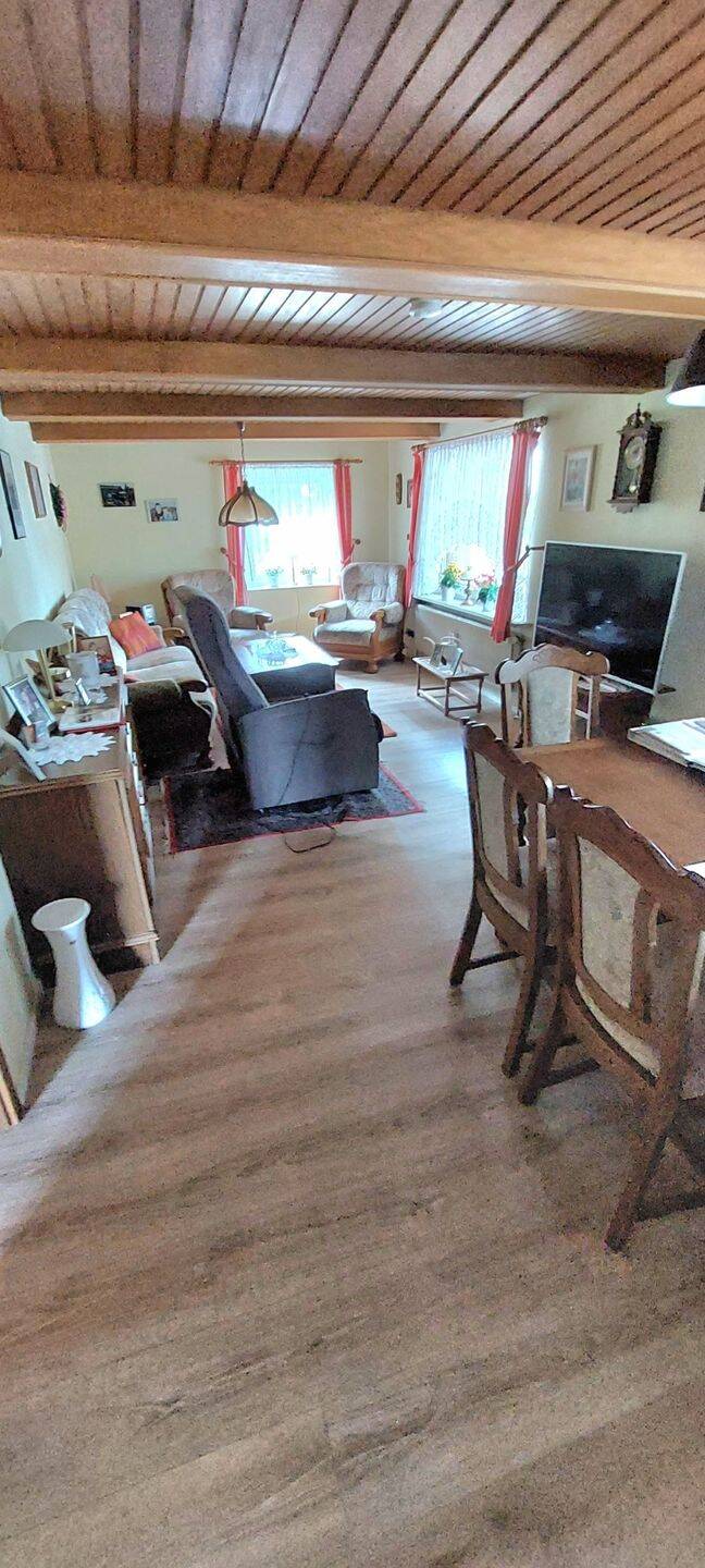 Reetdach Haus auf dem Land ohne Makler – Hohenfelde – Vorschaubild 8