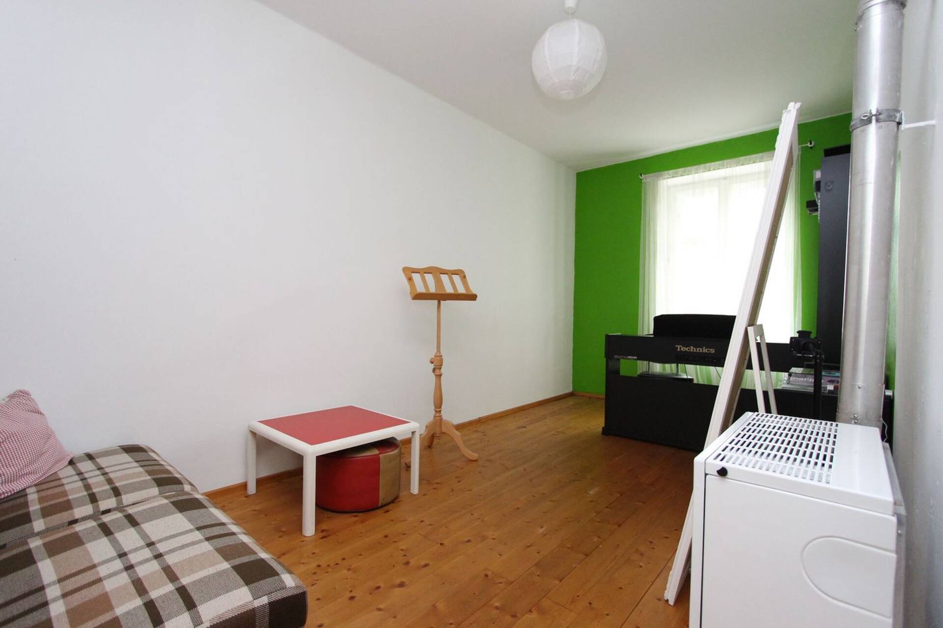 Haus in 84034 Landshut mit 500 m² kaufen