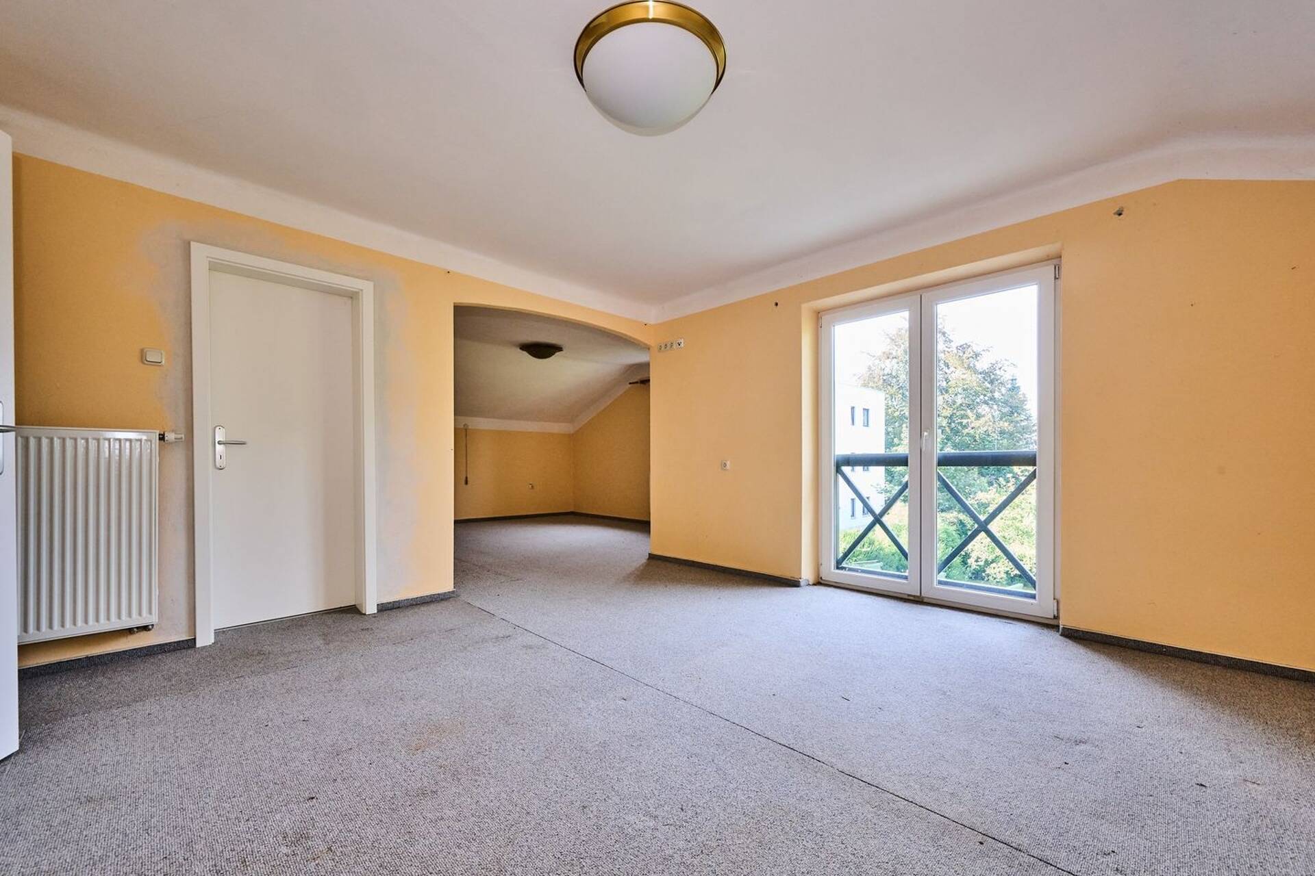 Haus in 94315 Straubing mit 178,33 m² kaufen