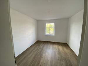 Projektierte 4-Zimmerwohnung mit EBK und großem Balkon und Fußbodenheizung zu vermieten! – 39112 Magdeburg – Vorschaubild 7