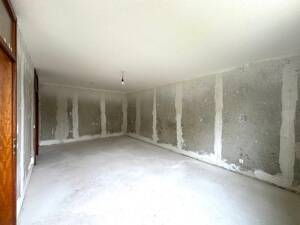 Zuhause fühlen: günstig geschnittenes 1,5-Zimmer-Appartment (nur mit WBS) – 44359 Dortmund – Vorschaubild 5
