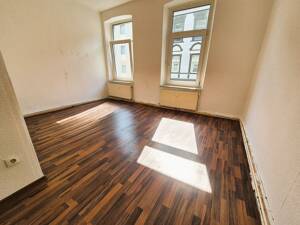 Fünf Einheiten in einem Siebenparteienhaus – 45886 Gelsenkirchen – Vorschaubild 7