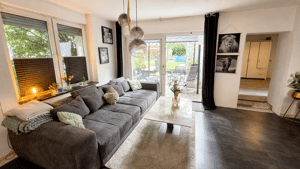 145 m² & 130 m² & 65 m² - freiwerdendes Dreifamilienhaus – 46145 Oberhausen – Vorschaubild 2