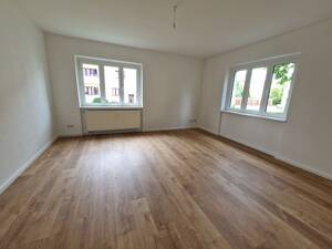 Cooler Deal an heißen Tagen, jetzt zwei Kaltmieten frei* - ruhig wohnen in Cracau! – 39114 Magdeburg – Vorschaubild 3