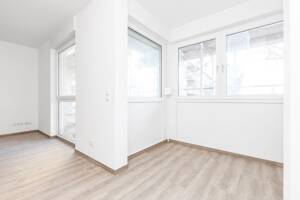 Urban. Vernetzt. Und doch zuhause. – 12105 Berlin – Vorschaubild 2