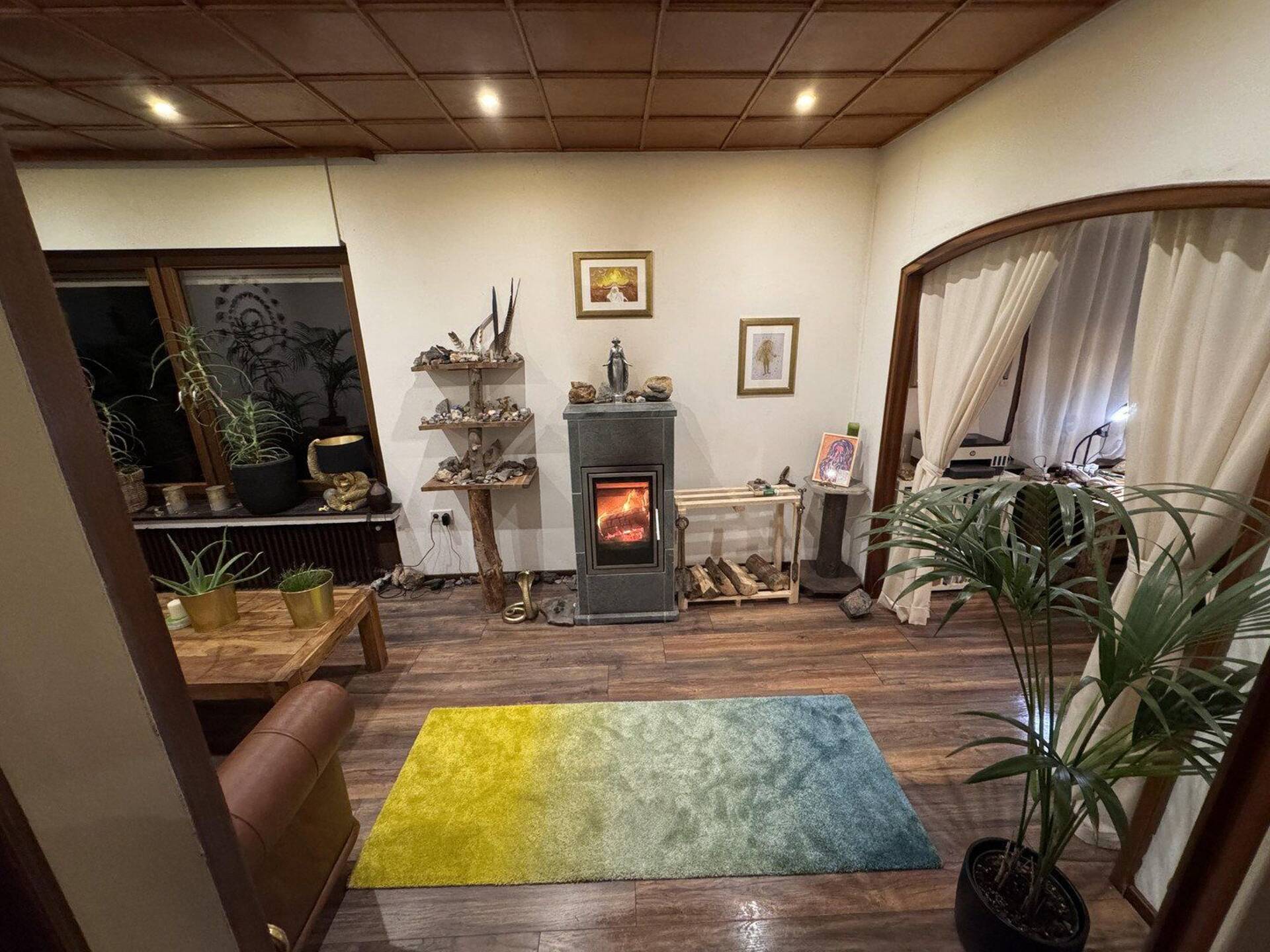 Haus in 45527 Hattingen mit 115 m² kaufen