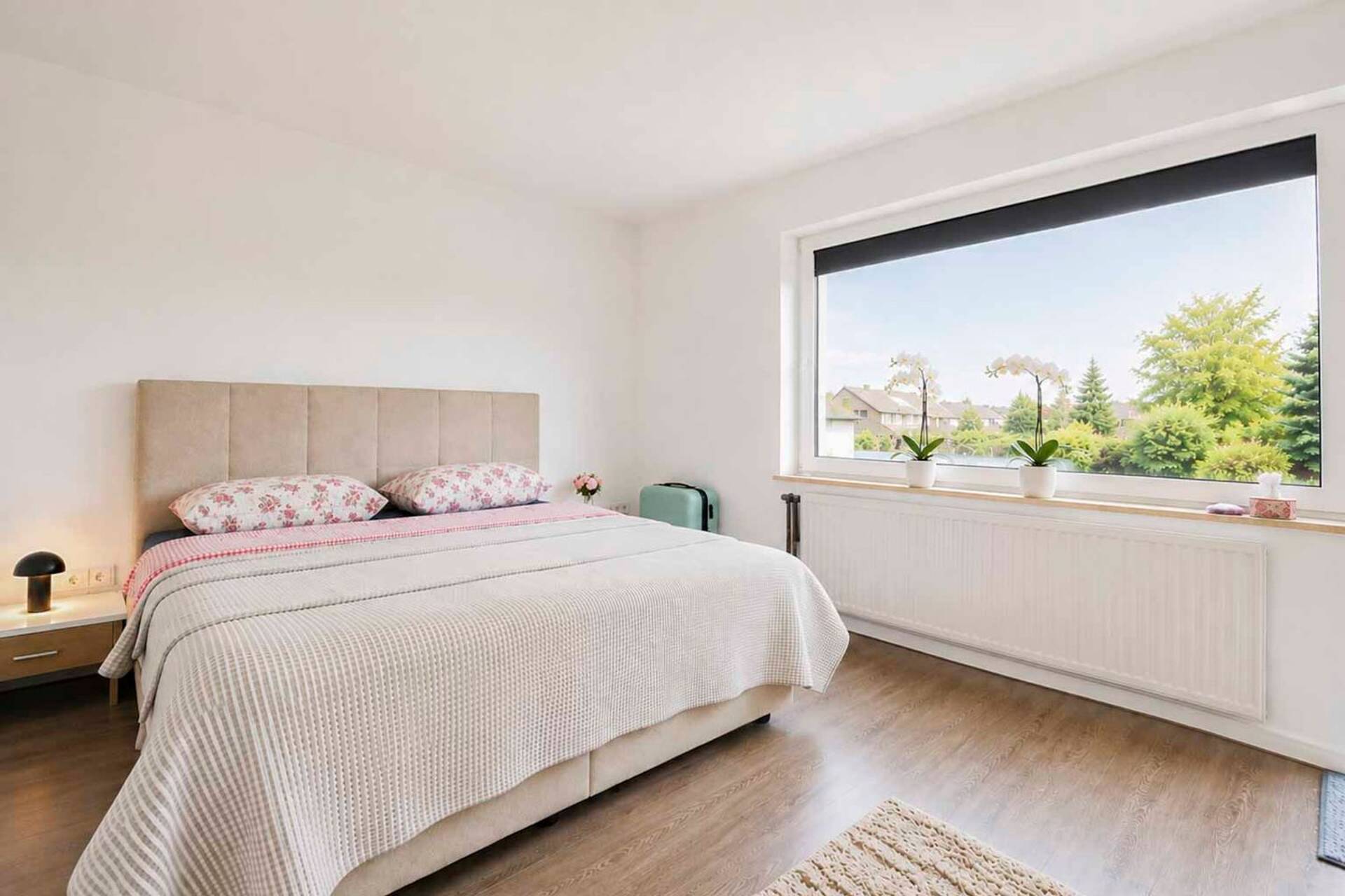 Haus in 27753 Delmenhorst mit 148,3 m² kaufen