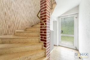 Ein Zuhause für jede Lebensphase – 80995 München – Vorschaubild 6