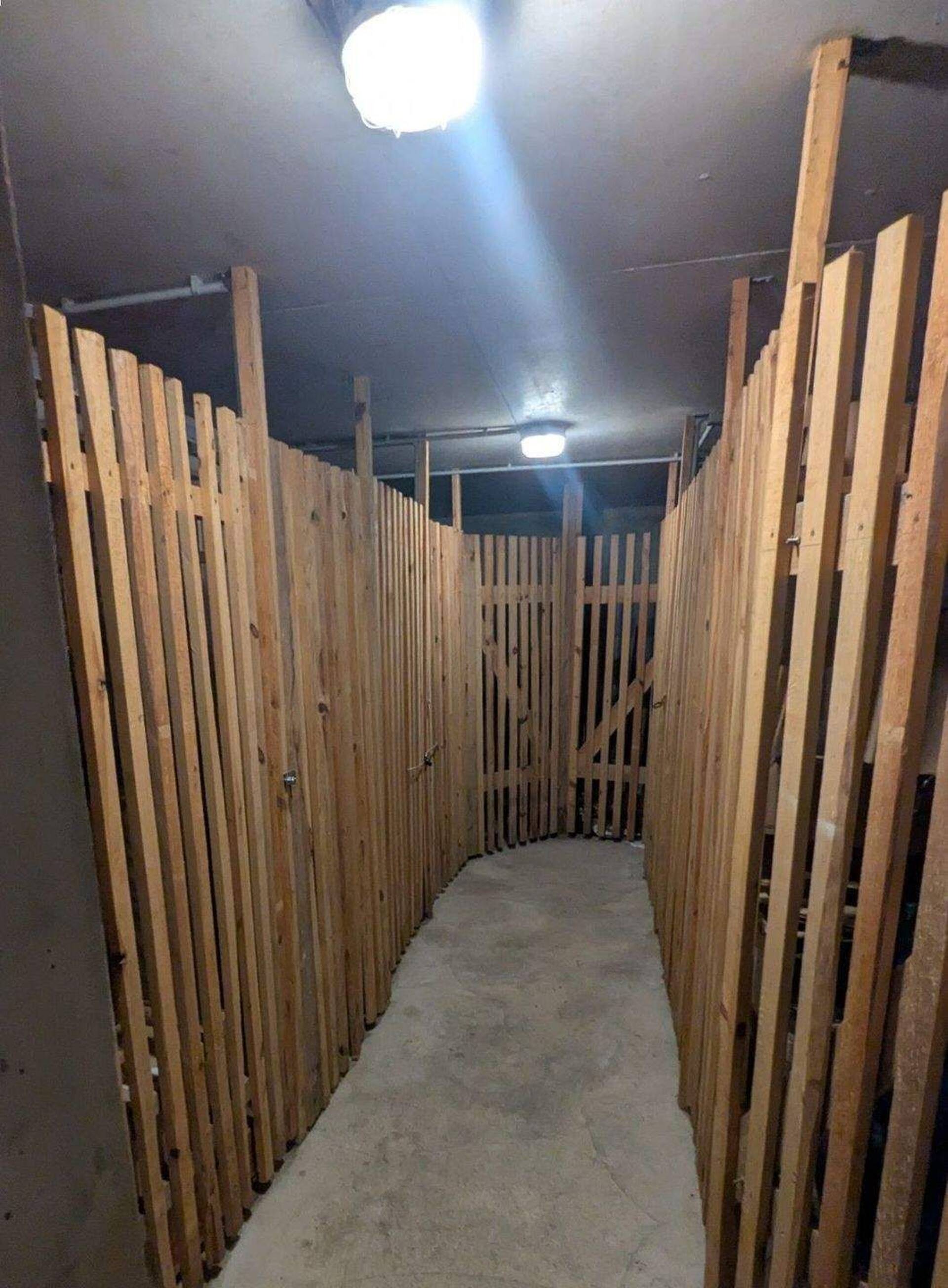 Etagenwohnung in 07749 Jena mit 162 m² kaufen
