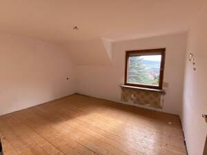 Ein Haus mit Baugenehmigung für Umbau - sofort starten und gestalten – 7749 Jena – Vorschaubild 4