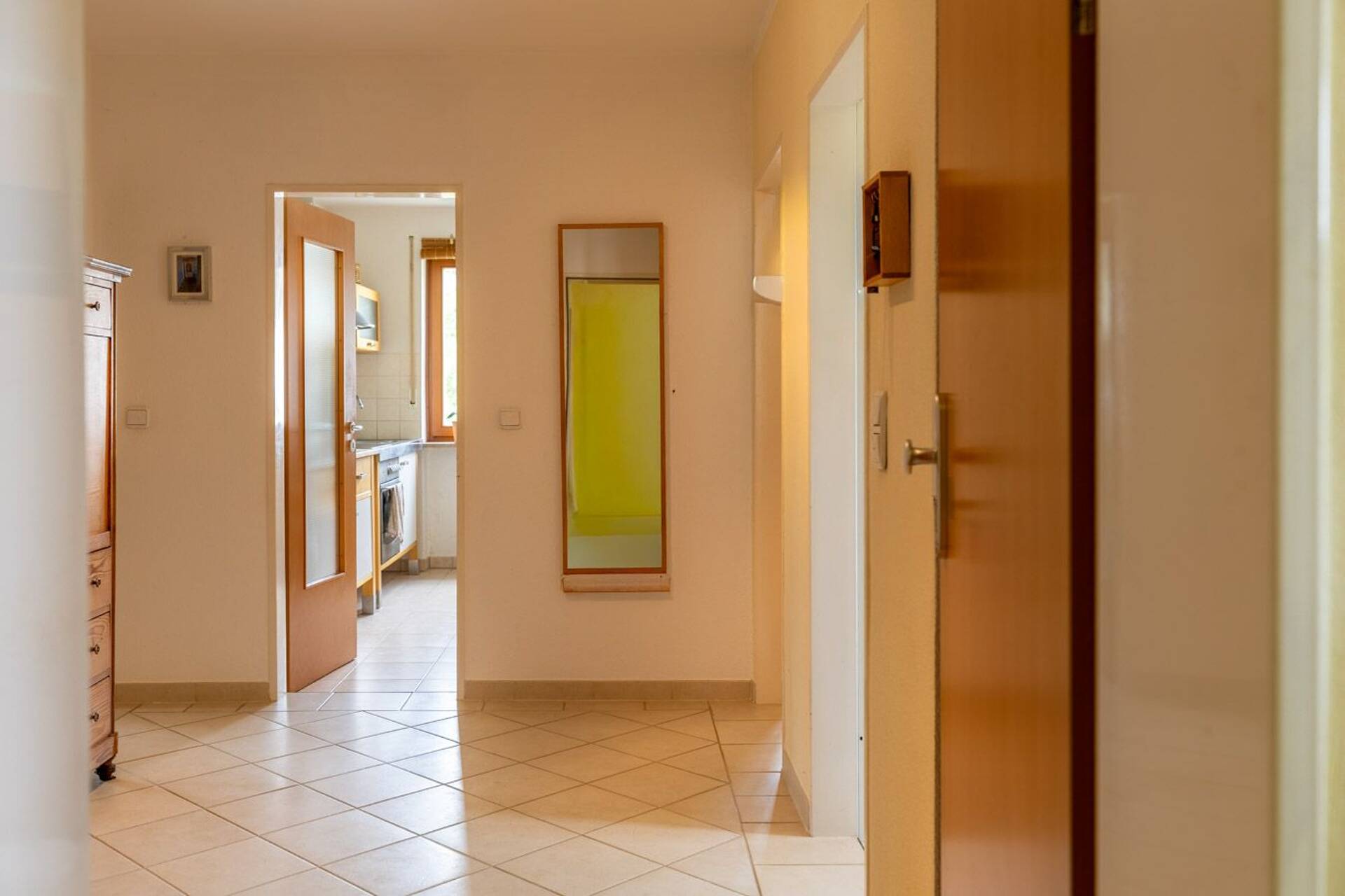 Haus in 82041 Oberhaching mit 434 m² kaufen