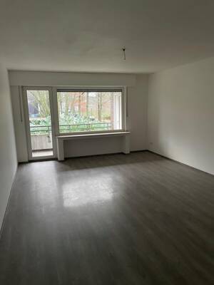2-Zimmer-Wohnung in Duisburg Obermarxloh. Ideal für SIngles. – 47167 Duisburg – Vorschaubild 2