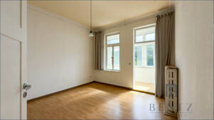 Hohe Decken, Weitblick, Innenstadt: Altbauwohnung in Bremerhaven – 27568 Bremerhaven – Vorschaubild 8