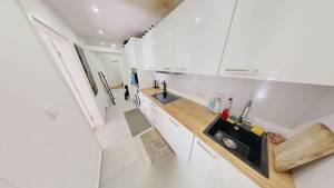 Vollvermietete 5-Zimmer- Eigentumswohnung – 81249 München – Vorschaubild 6