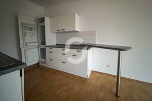 Wohnung im Bosch-Areal in Stuttgart – 70174 Stuttgart – Vorschaubild 7