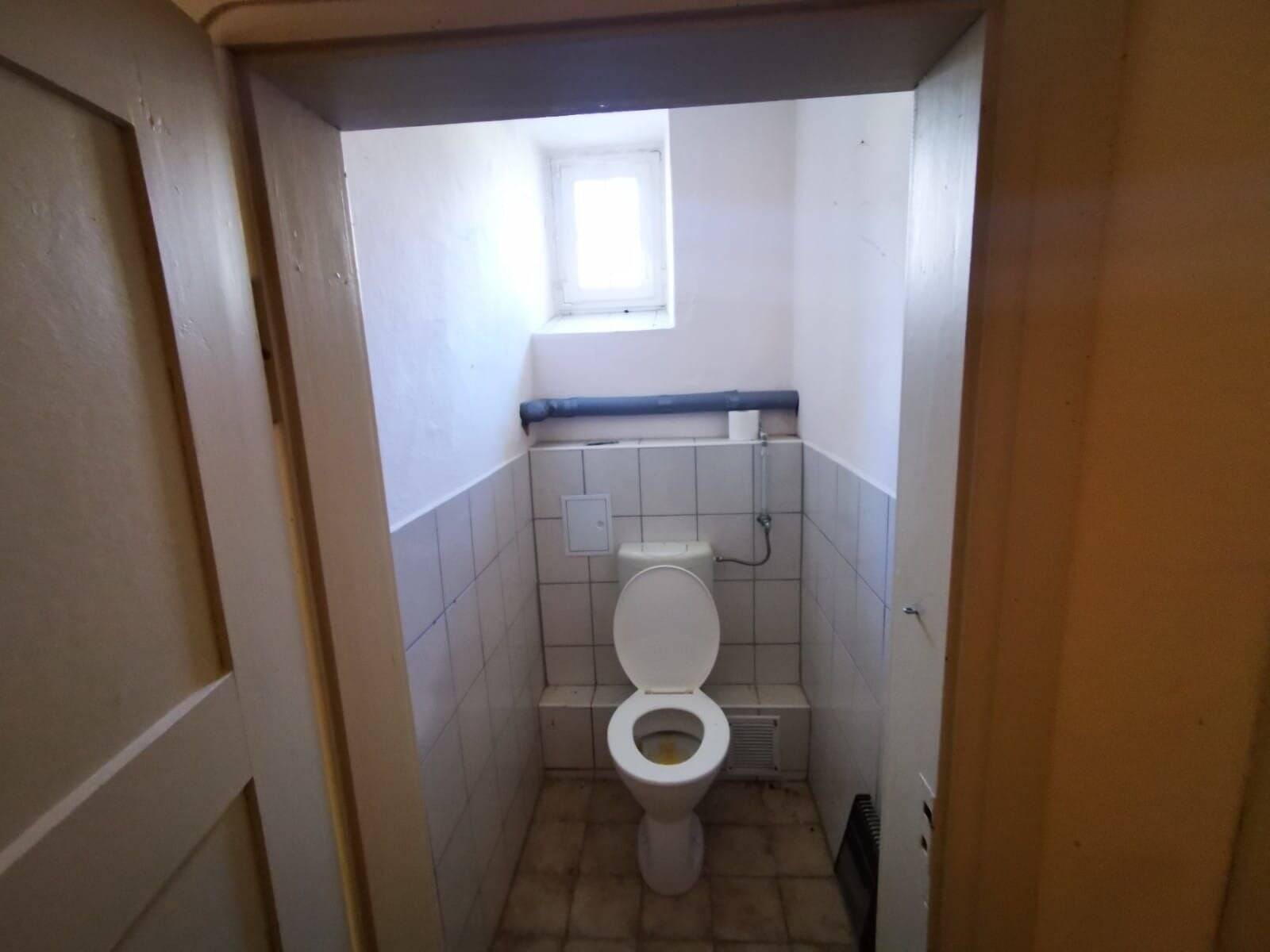 Ehemaliges Pfarrhaus auf Erbpachtland in 04749 Ostrau – Mannheim – Vorschaubild 9