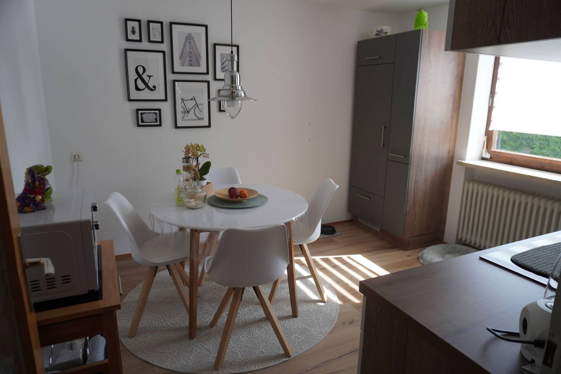 Haus in 86956 Schongau mit 88 m² kaufen