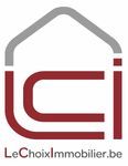 Le Choix Immobilier logo