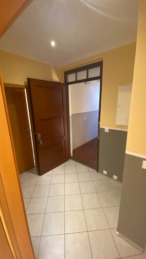 Gemütliche 2-Zimmer-Wohnung in der Curiesiedlung – 39124 Magdeburg – Vorschaubild 4