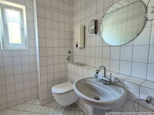 Großzügige helle Wohnung in Mannheim-Feudenheim - 404072 – 68259 Mannheim – Vorschaubild 7