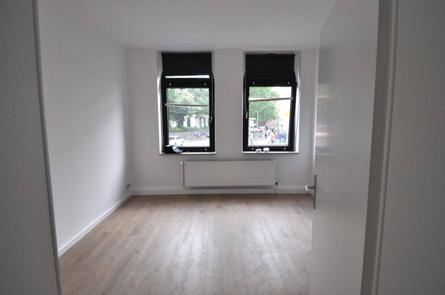 Podbie 148 – Hannover – Vorschaubild 4