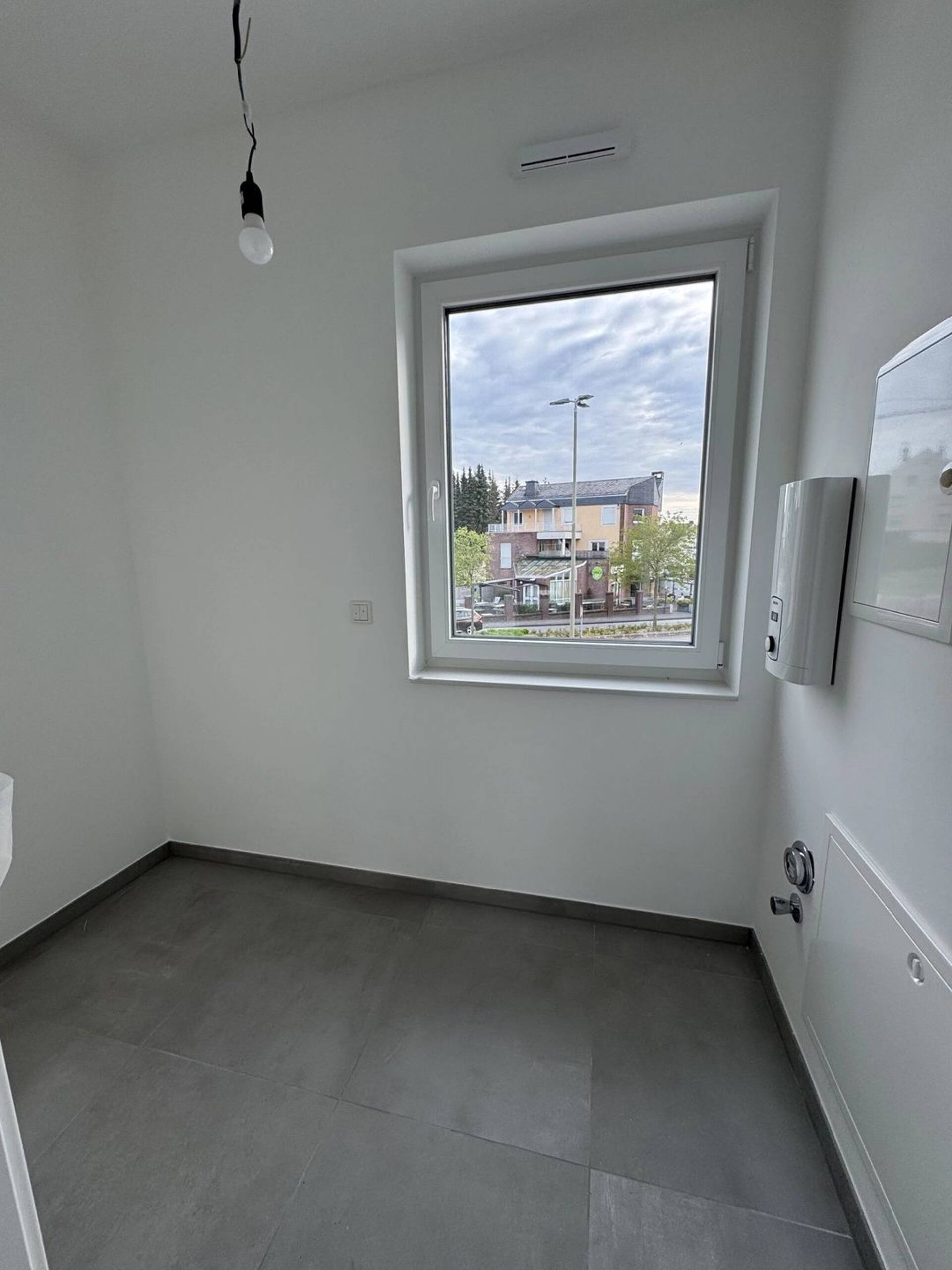 Etagenwohnung in 54634 Bitburg mit 65,7 m² kaufen