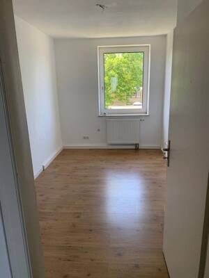 4-Zimmer-Eigentumswohnung in Oldenburg-Eversten – 26131 Oldenburg – Vorschaubild 5