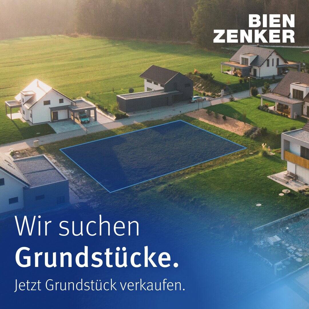 Ihr individuelles Traumhaus in Bad Neuenahr – Bad Neuenahr-Ahrweiler – Vorschaubild 9