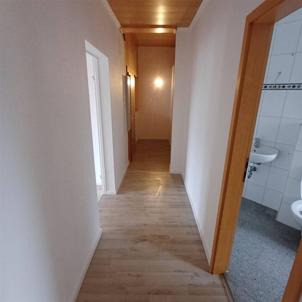 ***Gepflegte Wohnung sucht nette Mieter*** – Oberhausen – Vorschaubild 7
