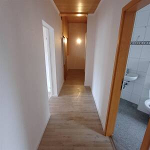 ***Gepflegte Wohnung sucht nette Mieter*** – 46047 Oberhausen – Vorschaubild 7